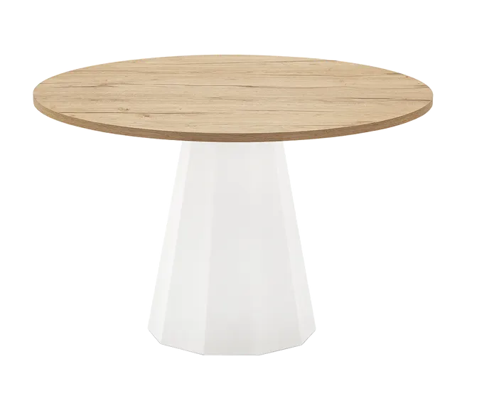 Masa Dix CB4804-FD 120 - Connubia - Image 1